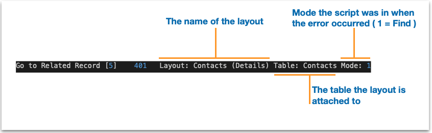 FileMaker-Error-Logs-4