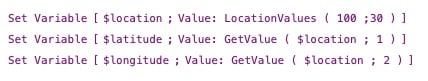 FileMaker-location-and-location-values-1