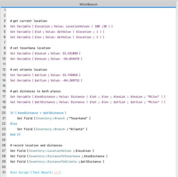 FileMaker-location-location-values-2