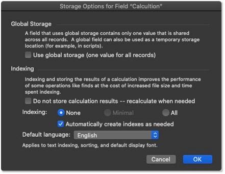 FileMaker-Unstored-Calculation-Illustration-1