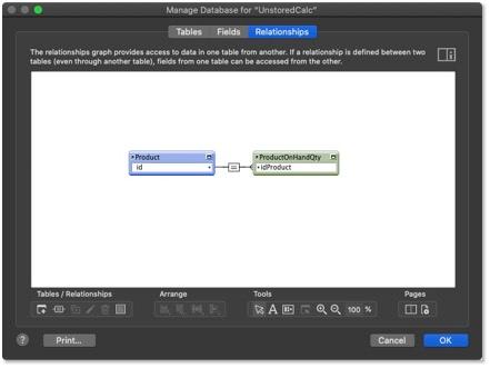 FileMaker-Unstored-Calculation-Illustration-3