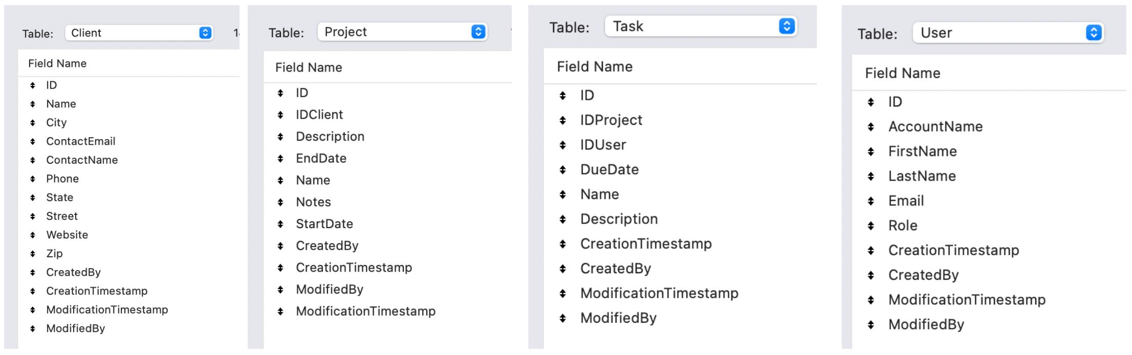 FileMaker-Project-Management-Template-screenshot-13