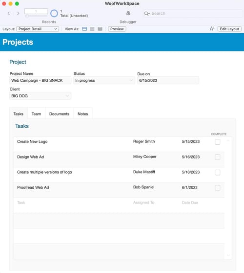 FileMaker-project-management-template-9