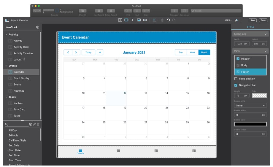 FileMaker-Quick-Start-Experience-16