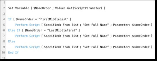 FileMaker-sub-scripts2
