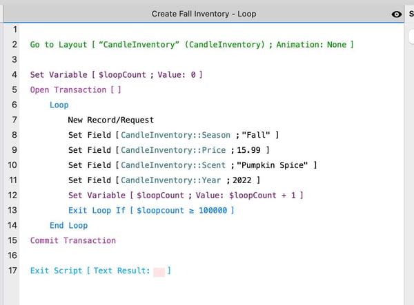 FileMaker-Transactions-Use-Case-1