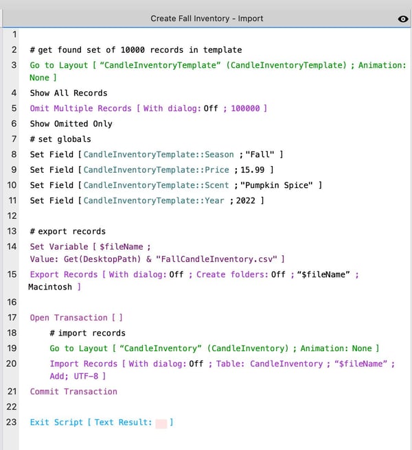 FileMaker-Transactions-Use-Case-2