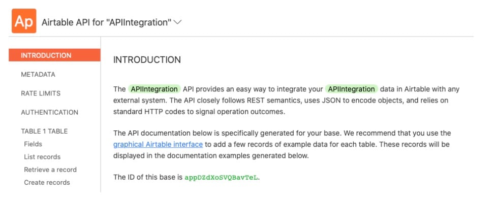 FileMaker-and-Airtable_4