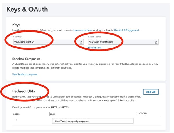 FileMaker-and-Quickbooks-Online-VI