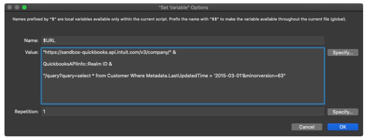 FileMaker-QuickBooks-Online-Data-Exchange-2