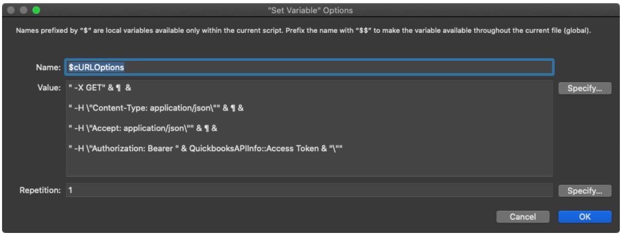 FileMaker-QuickBooks-Online-Data-Exchange-3