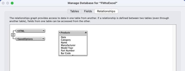 FileMaker-to-Excel-6