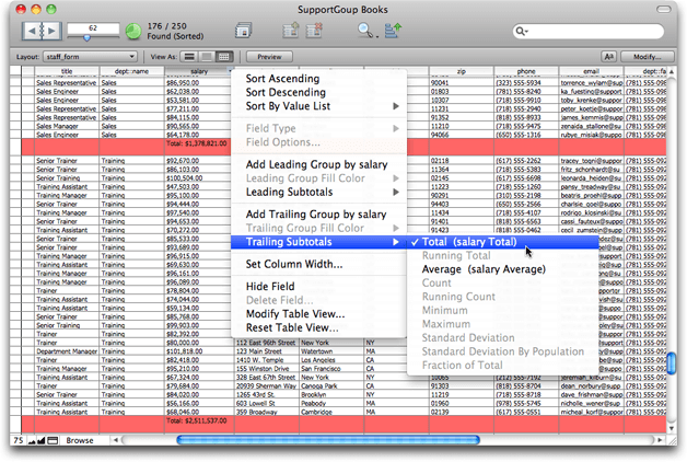 06_choose_existing_summary_fields