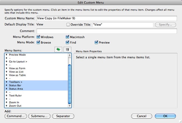disable script in filemaker pro 16 disable script in filemaker pro 16