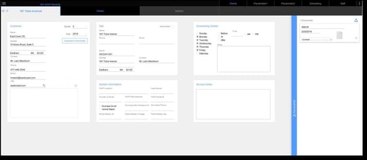 Keyes-tracking-scheduling1