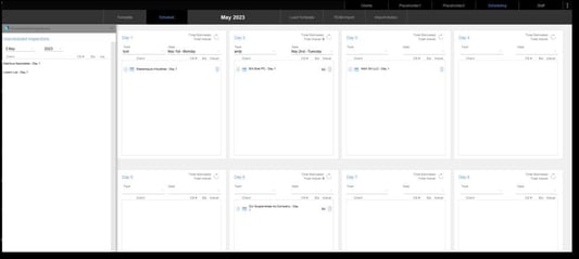 Keyes-tracking-scheduling3