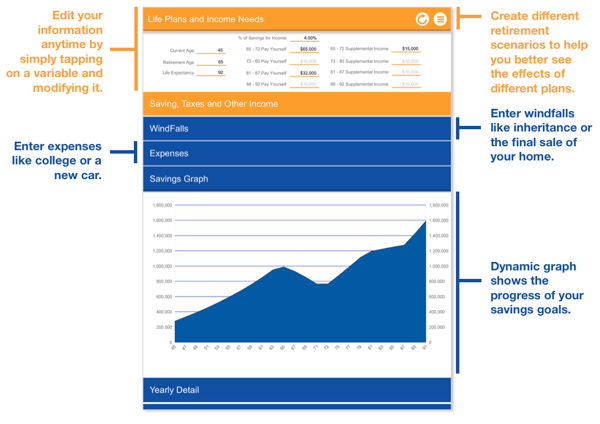 Retirement-App-screenshot1