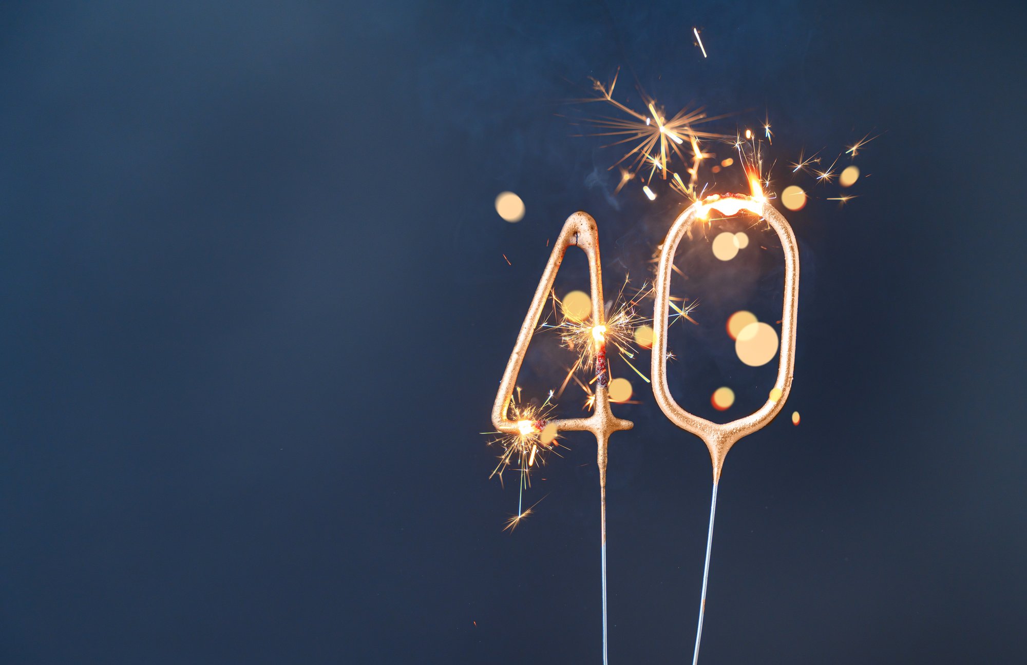 shutterstock_2415870935 shutterstock_2415870935