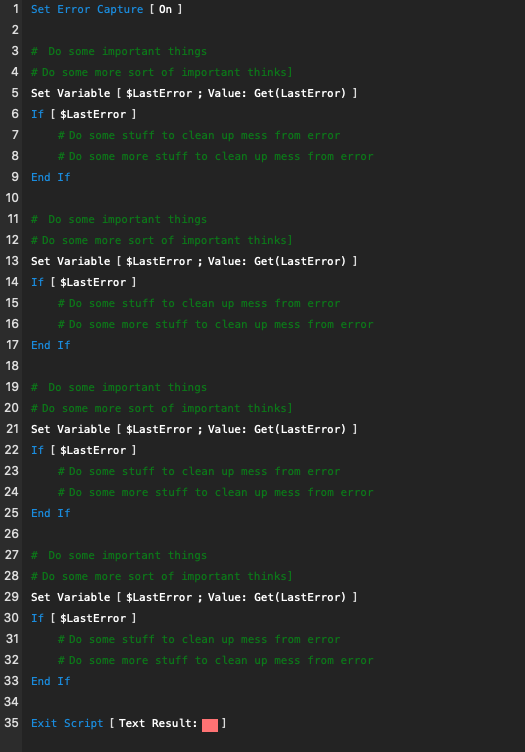 FileMaker-error-codes-screenshot2